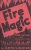Clettis V. Musson - Fire Magic